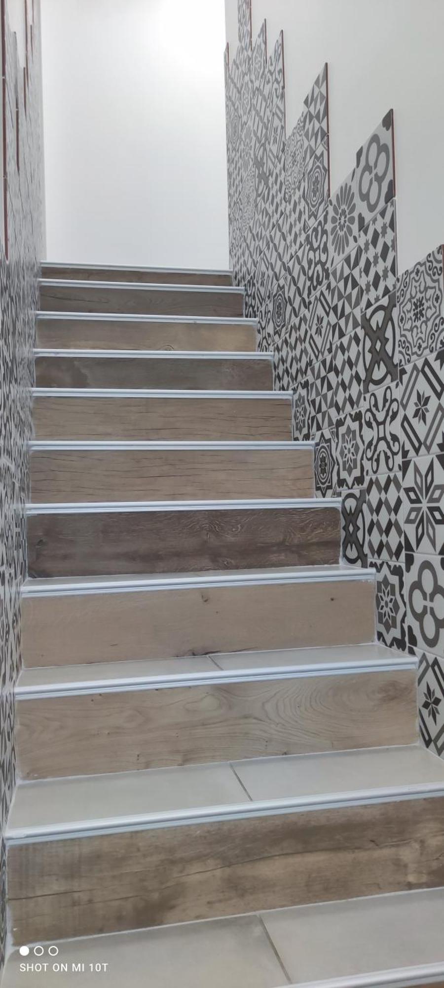 Les Suites Du Relais Saint-Martin-dʼAblois Exterior foto